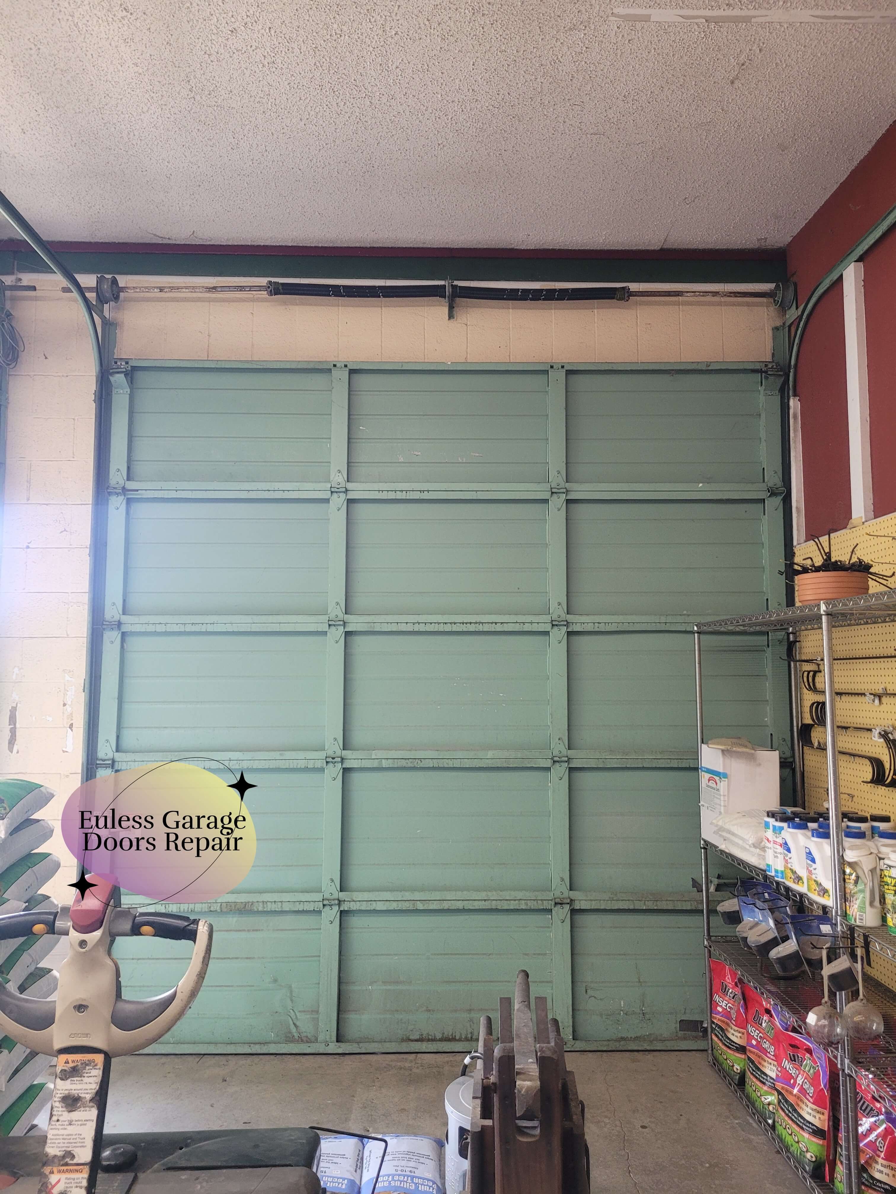 commercial-springs-repair