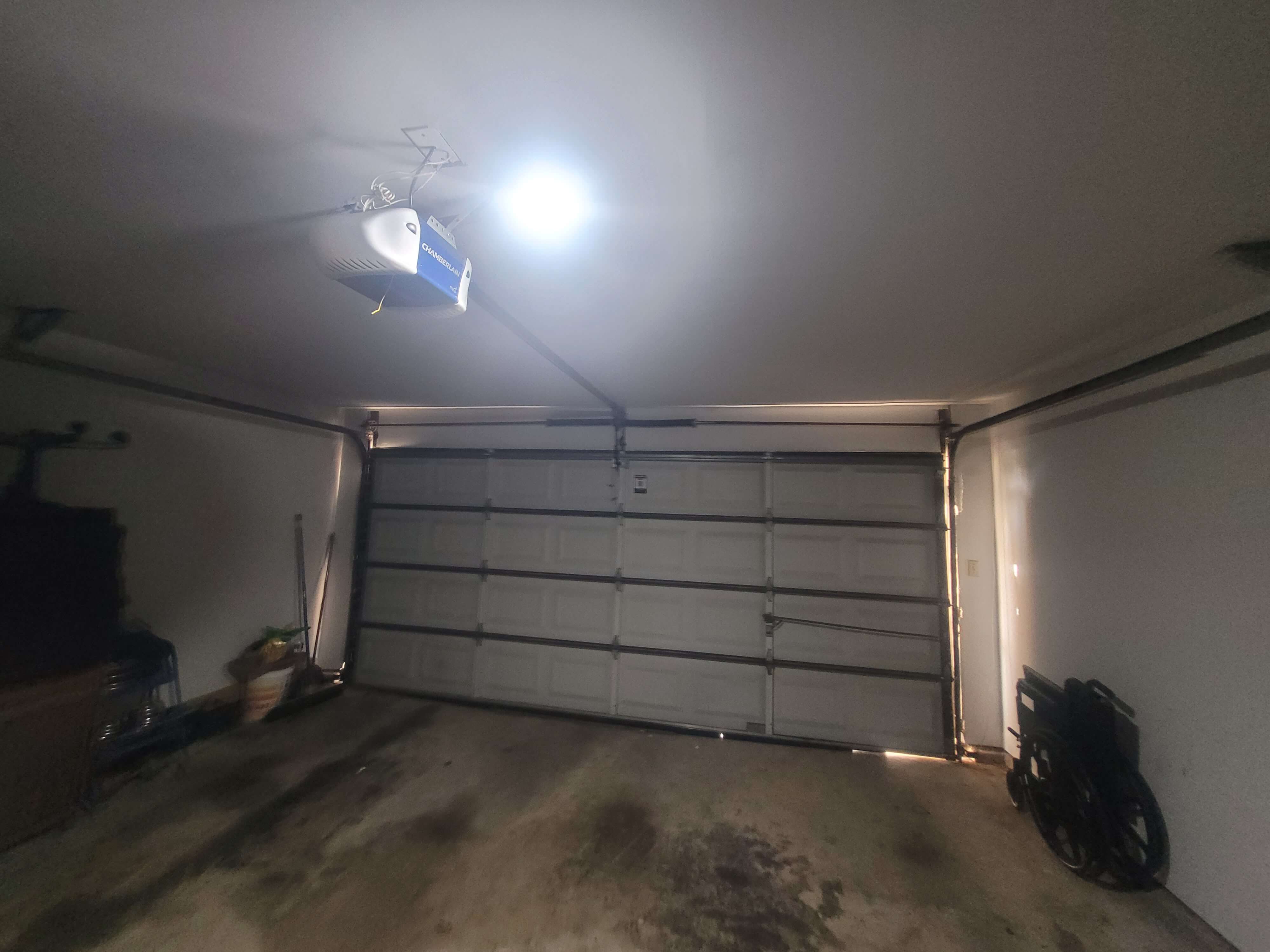 extension-springs-repair