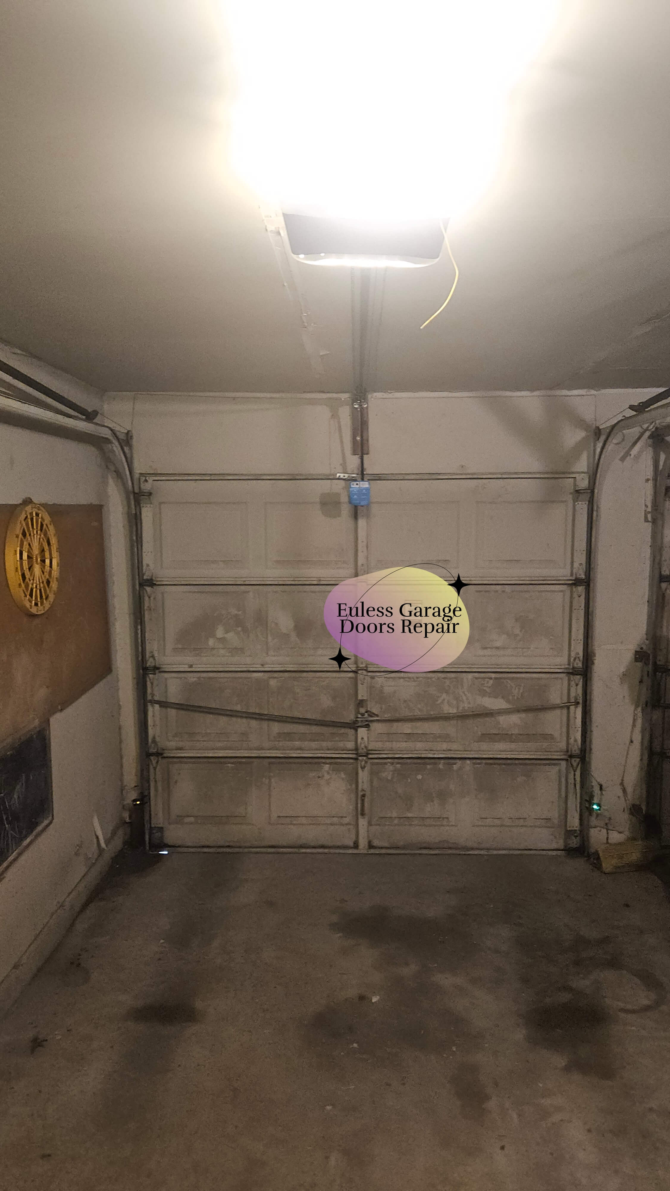 extension-springs-repair