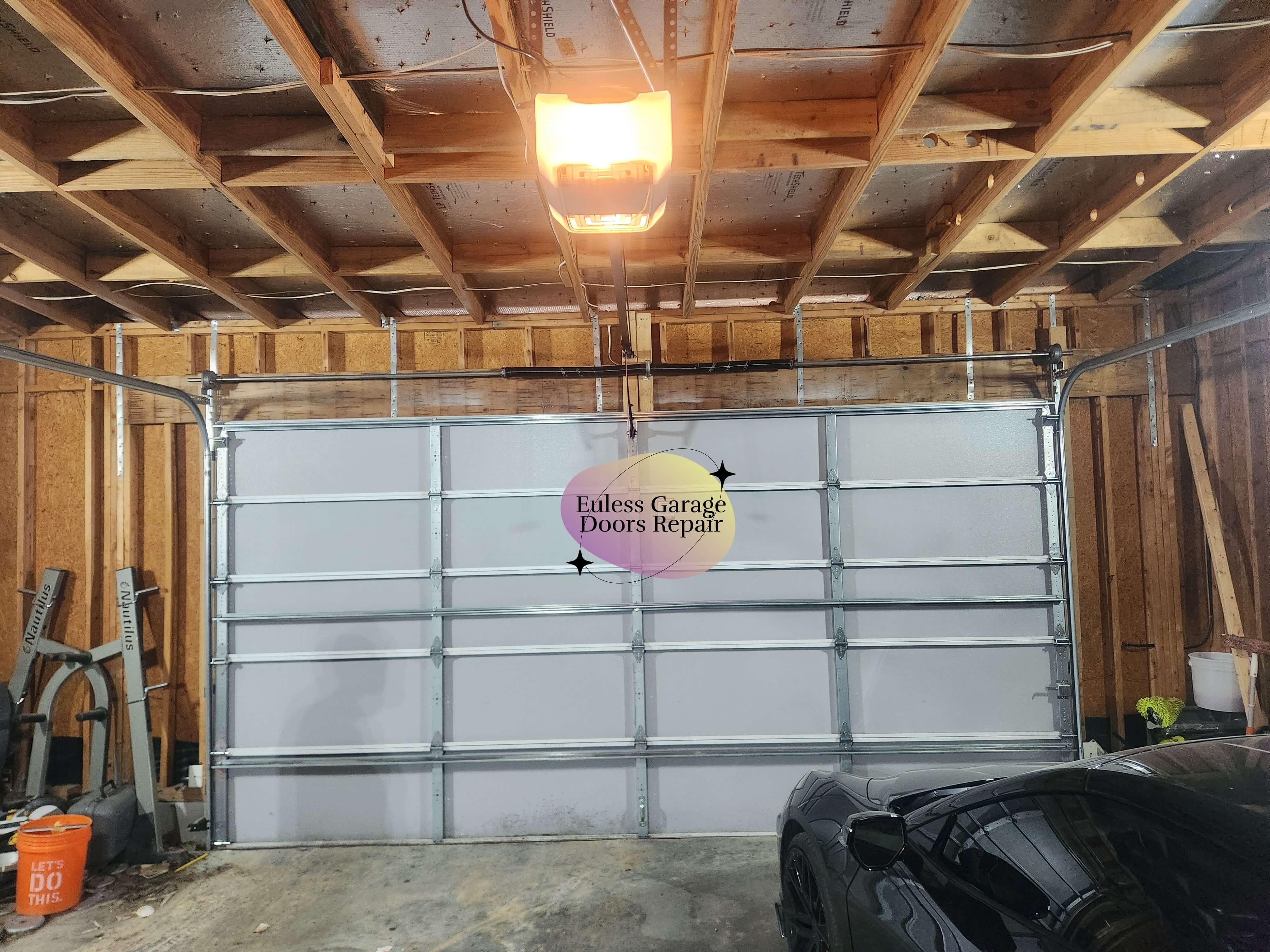 garage-door-cable-repair