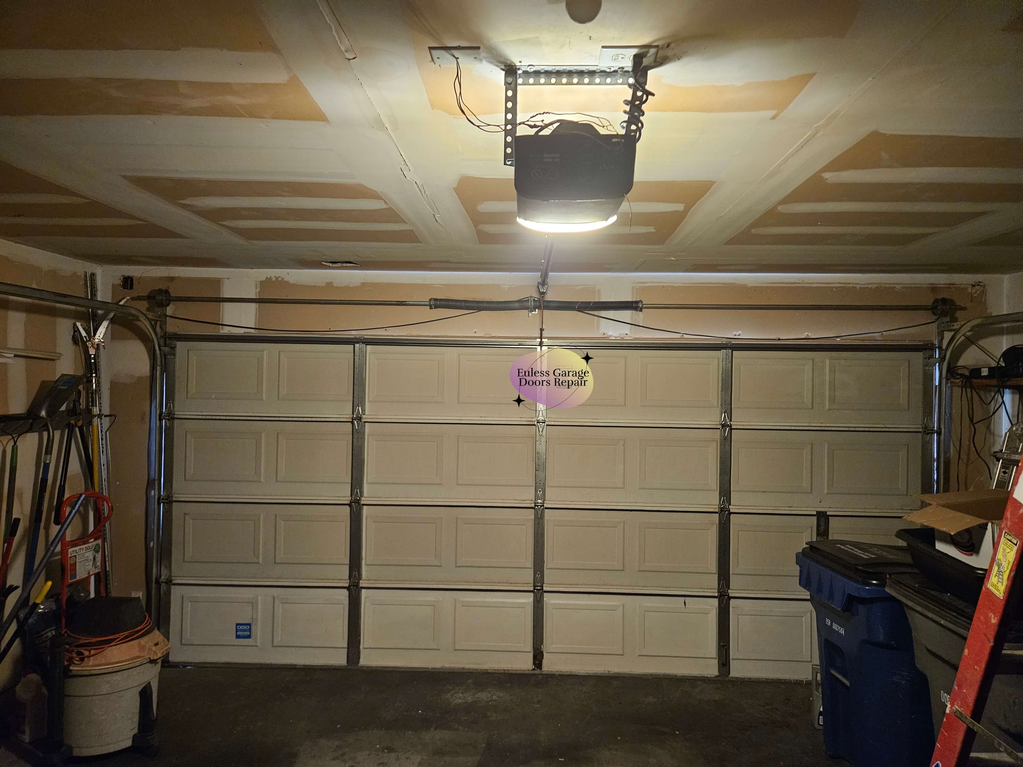 garage-door-repair