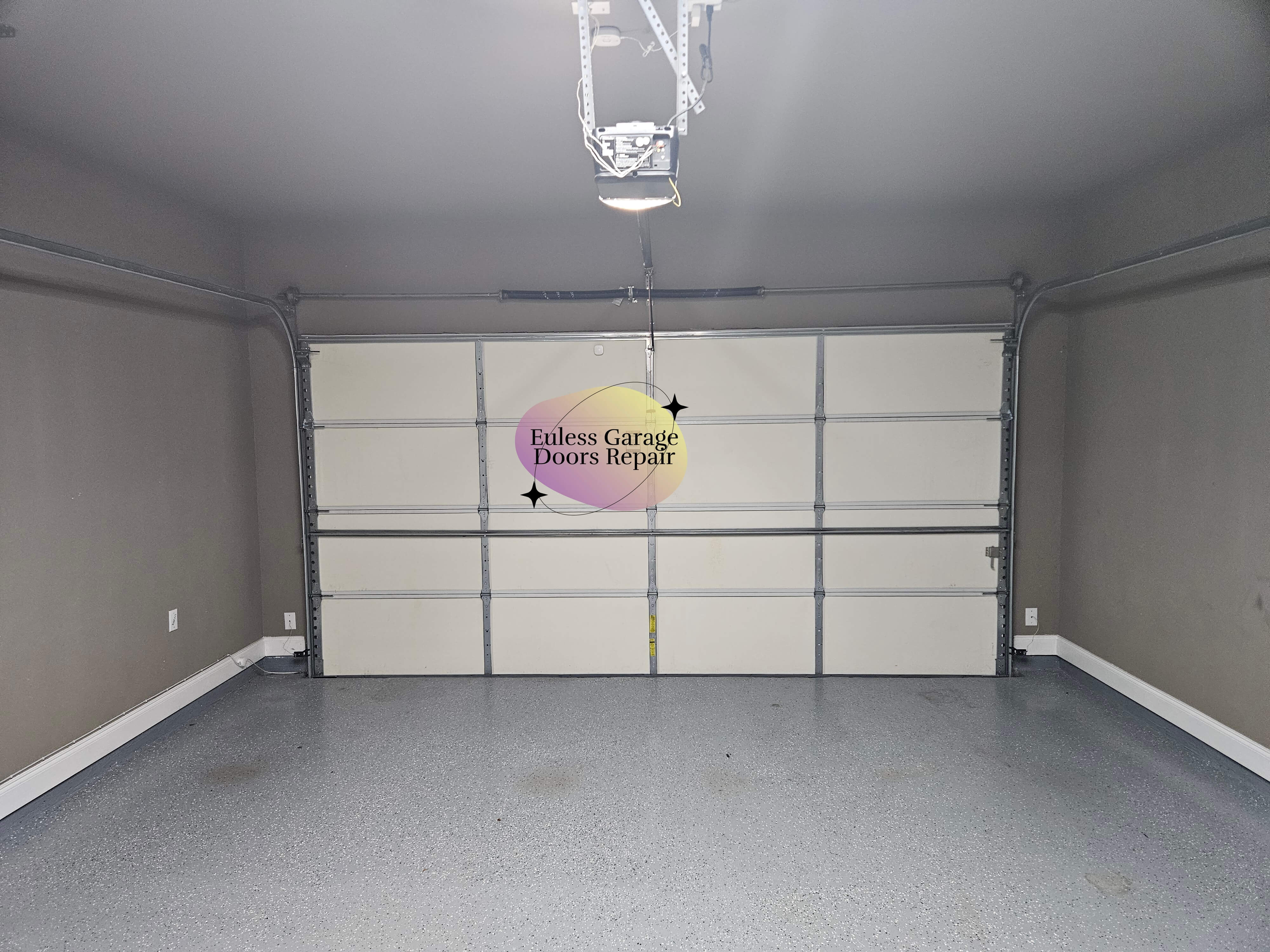 insulated-garage-door-springs-replacement