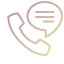 call-text